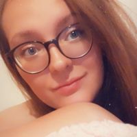 Pauline Bjs Leray