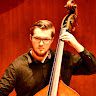 Jeremiah Rupp