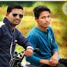 AJAY BODKE
