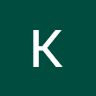 Kapci