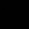 Glebykin