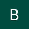 Вика Щенухина