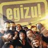 egizu