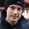 Anders Barane