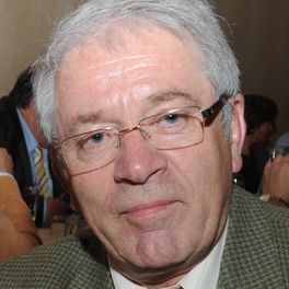 Robert Paul