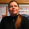 Vaiva Rankele