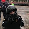 рома Стеннин