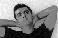 Marco Pergolini