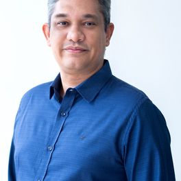 Anderson Torreão