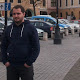 Slevoaca Florin