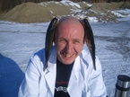 luigimakaroni