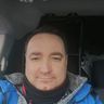 Marcin Sielczak