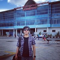 Adi Hermansyah