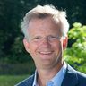 Oddbjorn Bergem