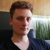 Andrei Pop