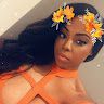 Milana Glover