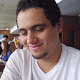 Leonardo Santos
