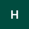 надя прус