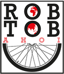 robtob