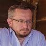 Konrad Karpieszuk