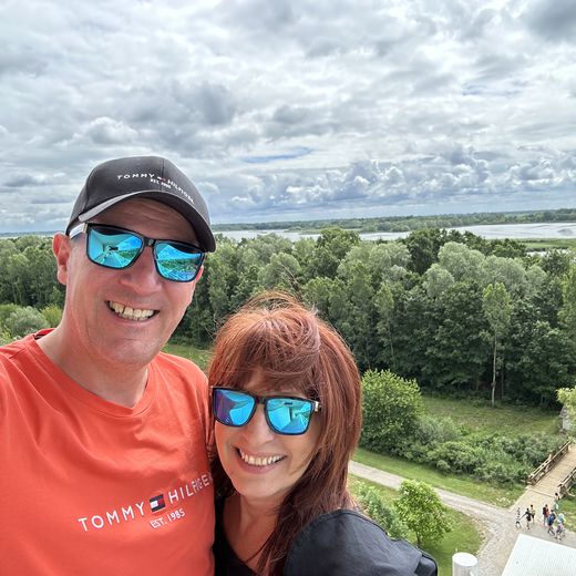 Csabesz50🚴🏻♀️