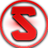 xd_Skimbo