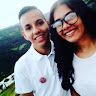 Steven Perez