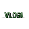 VLOGI И НЕ ТОЛЬКО