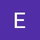 ebravoe@gmail.com