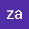 za Russia