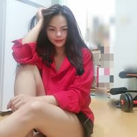 이베나