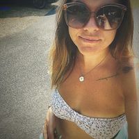 Anaïs Chabé