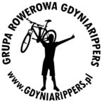 gdyniarippers
