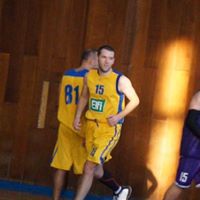Silviu Badescu