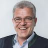 Oliver Proske