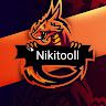 Nikitooll