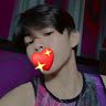Jc Lao