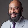 Marcus Rainey