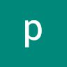 :PED ployngam