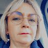 Nathalie Poirier
