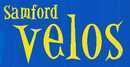 Samford Velos