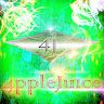 4ppleju1ce