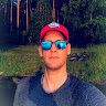 Kirill Star