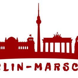 Berlin-Marsch