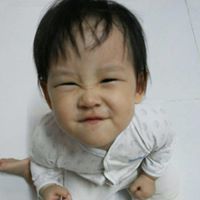 จิ๊กโก๋ พ่อ จิ๊กกี๋