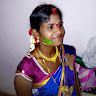 Lavanya