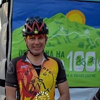 Боян Бановски