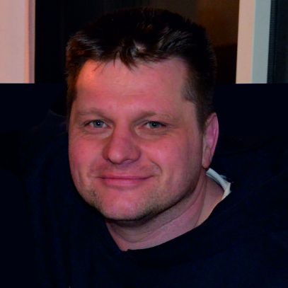 Bencze Csaba