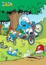 biker-1975