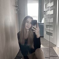 Wiktoria Stasińska